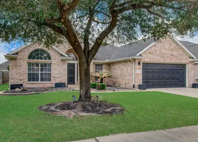 Property at 15011 Redding Crest Ln, Cypress, TX, 77429, 3 beds, 2 baths, [object Object]