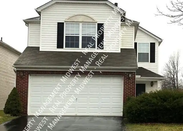 Property at 3016 Abby Way, Loveland, OH, 45140, 3 beds, 2.5 baths, [object Object]