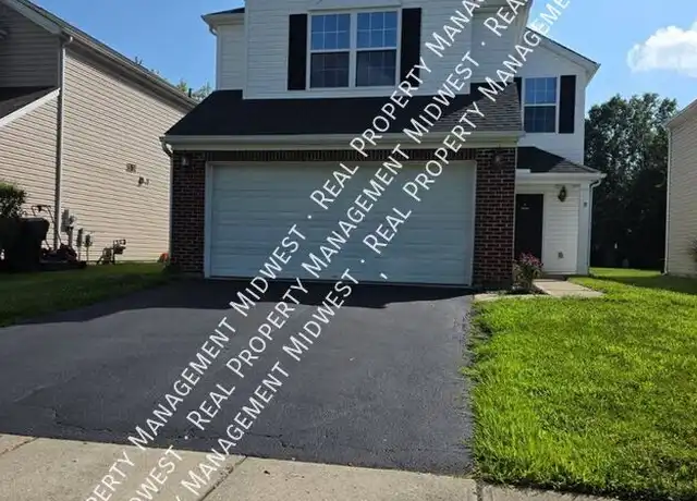 Property at 3016 Abby Way, Loveland, OH, 45140, 3 beds, 2.5 baths, [object Object]