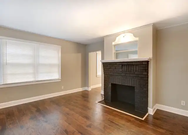 Property at 606 W 35th St, Savannah, GA, 31415, 1 bed, 1 bath, [object Object]