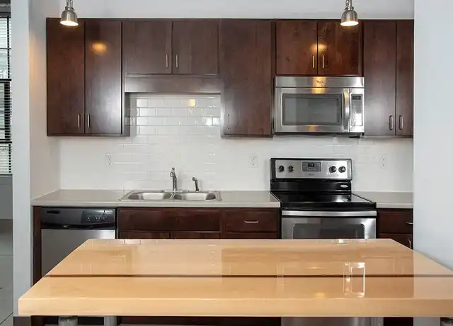 Property at Gurley Lofts - 254 9th Ave N, Minneapolis, MN, 55401, 0-2 beds, 1-2 bath, [object Object]