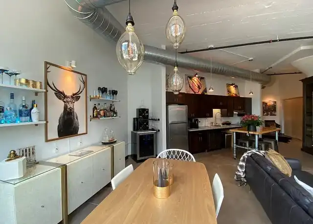 Property at Gurley Lofts - 254 9th Ave N, Minneapolis, MN, 55401, 2 beds, 2 baths, [object Object]