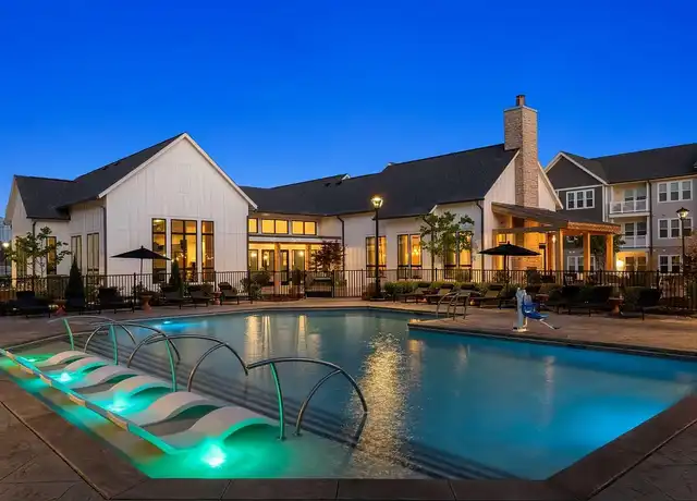Property at Chestnut Farm - 3005 Chestnut Grove Ln, Matthews, NC, 28105, 2 beds, 2 baths, [object Object]