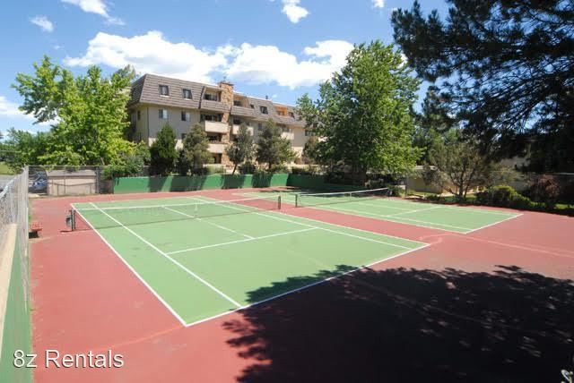 3240 Iris Ave Unit G112, Boulder, CO 80301