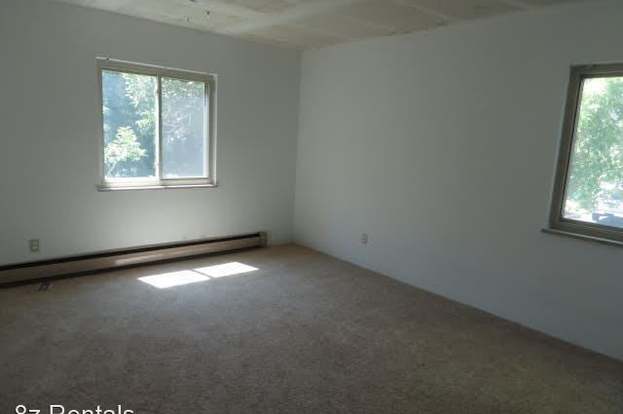 3240 Iris Ave Unit G112, Boulder, CO 80301