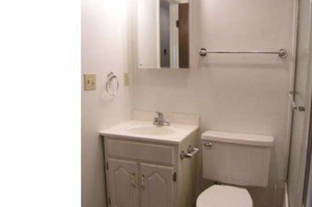 3240 Iris Ave Unit G112, Boulder, CO 80301