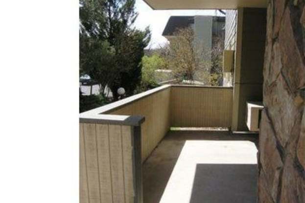 3240 Iris Ave Unit G112, Boulder, CO 80301
