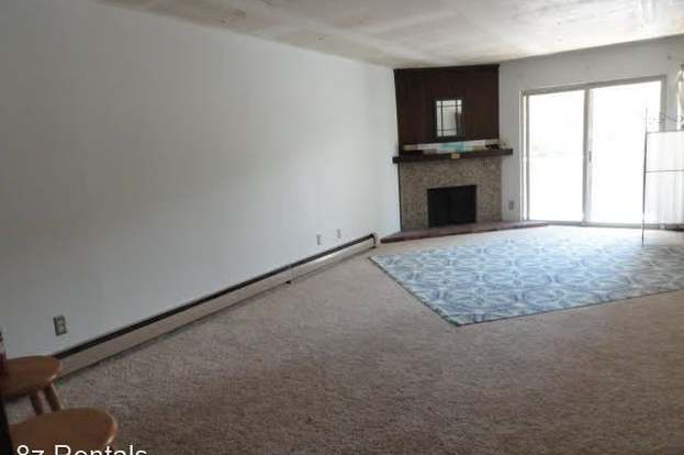 3240 Iris Ave Unit G112, Boulder, CO 80301