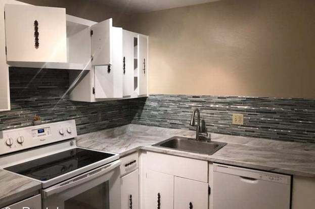 3240 Iris Ave Unit G112, Boulder, CO 80301