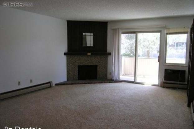 3240 Iris Ave Unit G112, Boulder, CO 80301