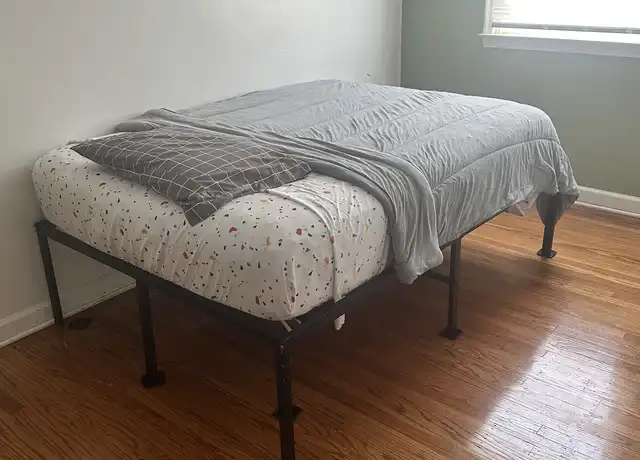Property at 6651 Gillespie St, Philadelphia, PA, 19135, 1 bed, 1 bath, [object Object]