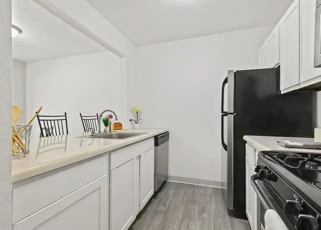 Property at Northview Harbor - Grand Rapids, MI - 2625 Northvale Dr NE, Grand Rapids, MI, 49525, 1-2 bed, 1-1.5 bath, [object Object]