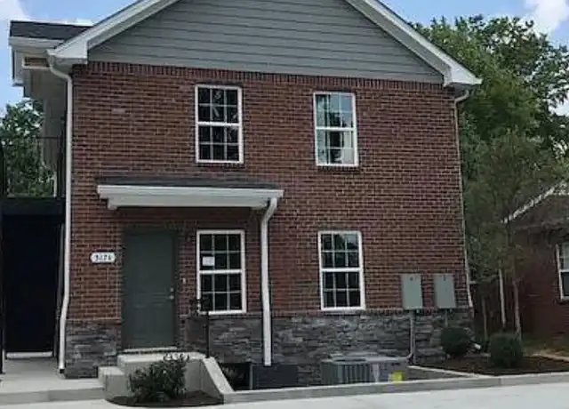 Property at 517 Crestland Ave Unit B, Murfreesboro, TN, 37130, 2 beds, 2 baths, [object Object]