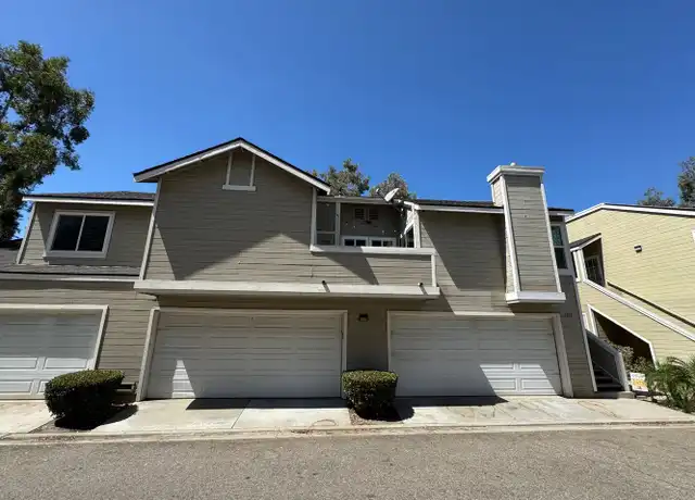 Property at 6223 Newhaven Ct, Yorba Linda, CA, 92887, 2 beds, 2 baths, [object Object]