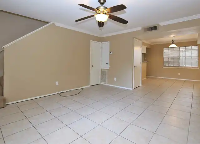 Property at 1433 Cedar Post Ln #27, Houston, TX, 77055, 2 beds, 1 bath, [object Object]