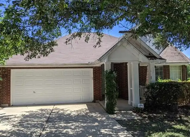 Property at 14901 Sand Dollar Ct, Austin, TX, 78728, 3 beds, 2 baths, [object Object]