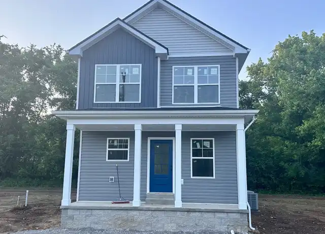 Property at 114 Village Dr, Big Rock, TN, 37023, 3 beds, 2.5 baths, [object Object]