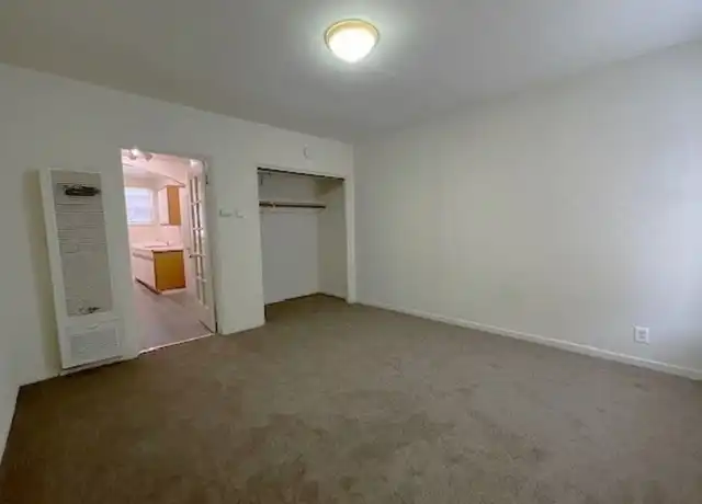 Property at 2613 Sacramento St Unit 2613, Berkeley, CA, 94702, 0 beds, 1 bath, [object Object]
