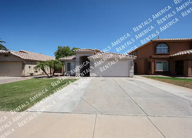 Property at 2454 E Orchid Ln, Gilbert, AZ, 85296, 3 beds, 2 baths, [object Object]