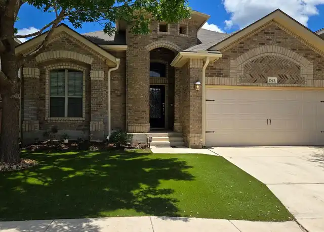 Property at 5523 Cross Pond, San Antonio, TX, 78249, 3 beds, 2 baths, [object Object]