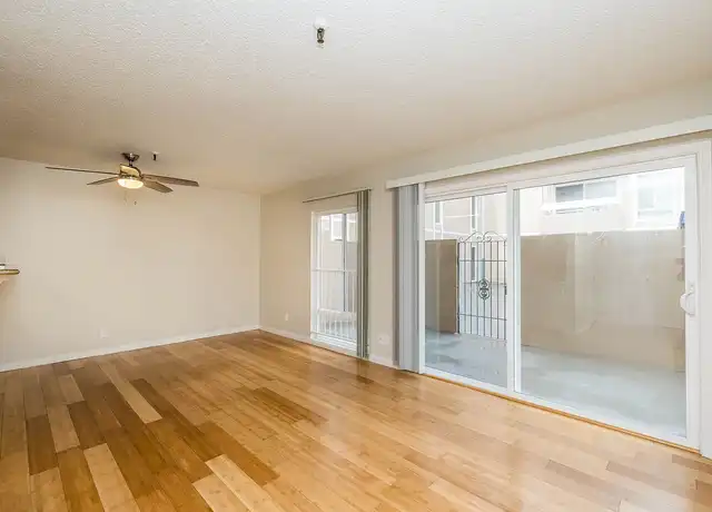 Property at 257 Vernon St, Oakland, CA, 94610, 0-1 beds, 1 bath, [object Object]