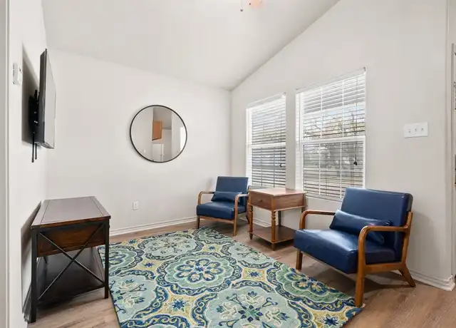 Property at 113 Gillespie Ln, Aransas Pass, TX, 78336, 2 beds, 1 bath, [object Object]