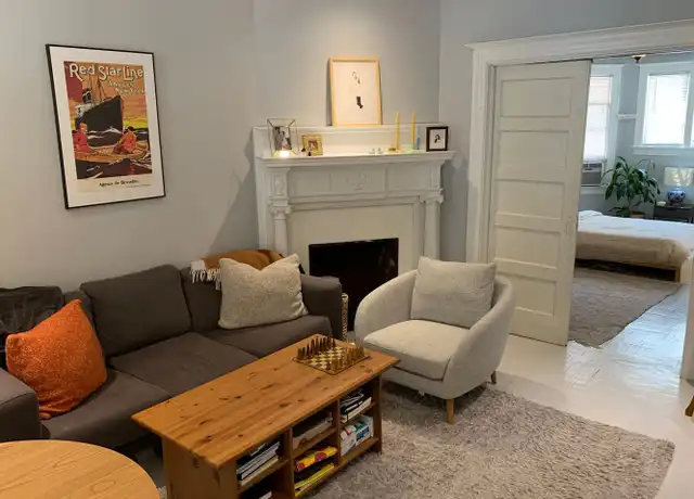 Property at 756 Rock Creek Church Rd NW Unit 1, Washington, DC, 20010, 1 bed, 1 bath, [object Object]