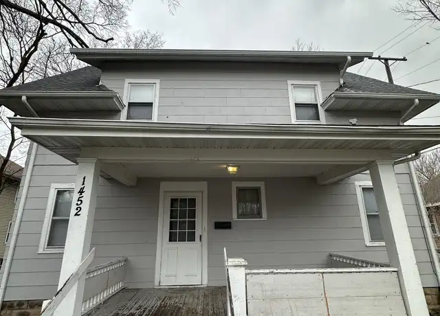 Property at 1452 Myott Ave, Rockford, IL, 61103, 4 beds, 1.5 baths, [object Object]