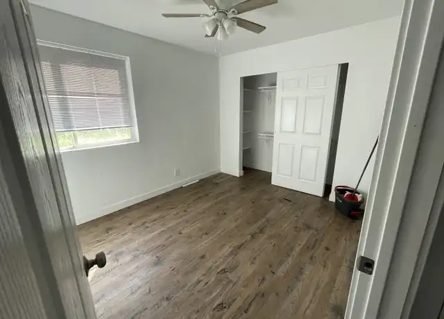 Property at 113 Lilac Way Unit C, Evanston, WY, 82930, 2 beds, 1 bath, [object Object]