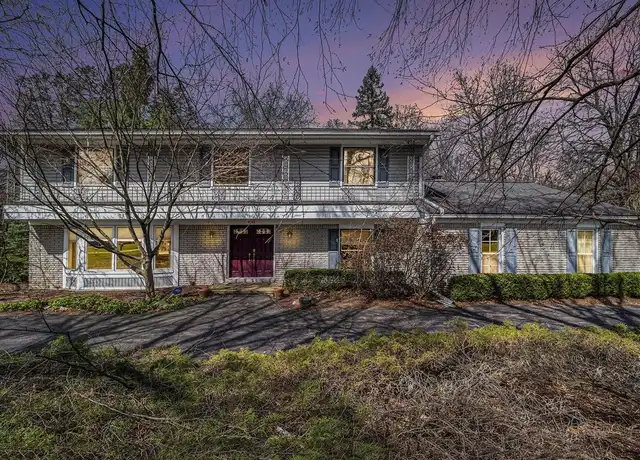 Property at 6760 Orinoco Cir, Bloomfield Hills, MI, 48301, 4 beds, 2.5 baths, [object Object]