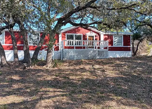 Property at 1238 Qappuella Dr, Canyon Lake, TX, 78133, 4 beds, 6.5 baths, [object Object]