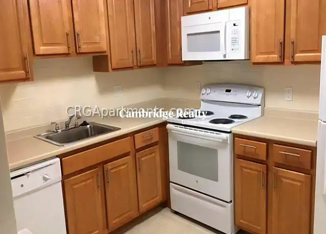 Property at 550 Belmont St Unit 24T, Watertown, MA, 02472, 1 bed, 1 bath, [object Object]