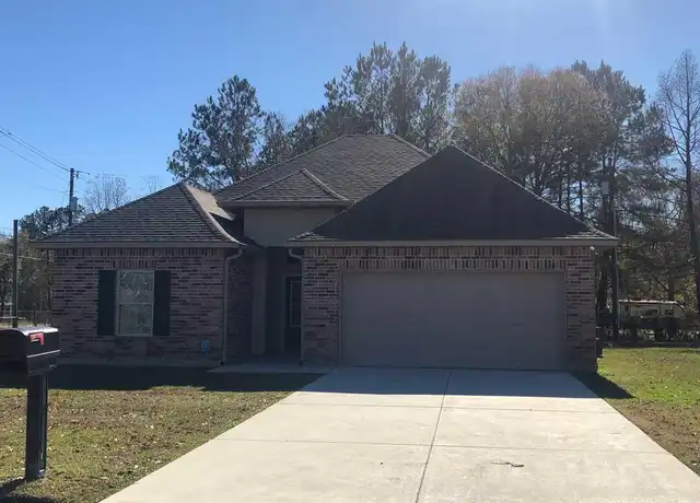 Property at 11344 Caddo Dr, Denham Springs, LA, 70726, 3 beds, 2 baths, [object Object]