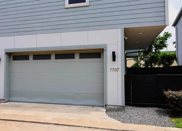 Property at 7707 Jacquelyn Oaks Rd, Houston, TX, 77055, 2 beds, 2.5 baths, [object Object]