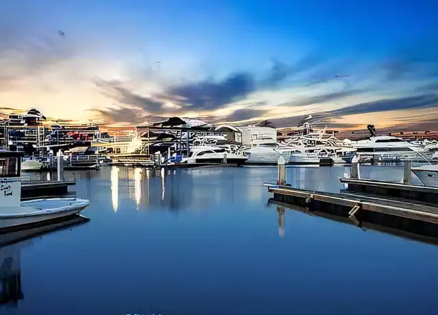 Property at 2600 Newport Blvd #310, Newport Beach, CA, 92663, 4 beds, 2 baths, [object Object]