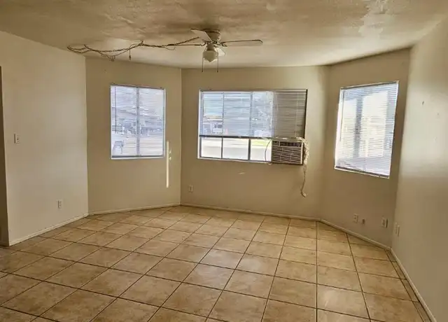 Property at 2410 W Sierra St, Phoenix, AZ, 85029, 4 beds, 2 baths, [object Object]
