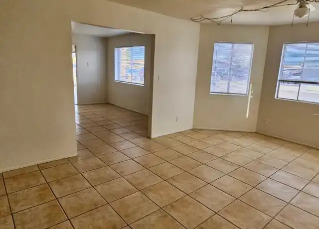 Property at 2410 W Sierra St, Phoenix, AZ, 85029, 4 beds, 2 baths, [object Object]