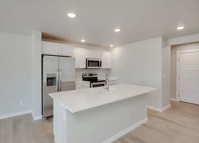Property at 12535 W Victory Rd, Boise, ID, 83709, 3 beds, 2.5 baths, [object Object]