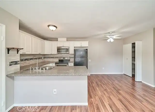 Property at 3550 Ruffin Rd #142, San Diego, CA, 92123, 2 beds, 1 bath, [object Object]