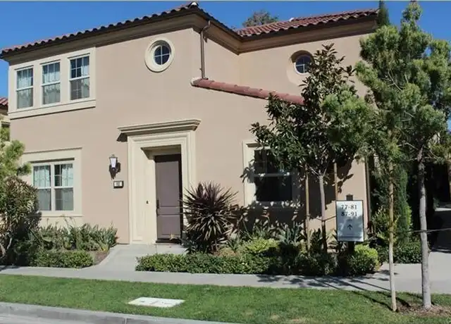 Property at 83 Strawberry Grv, Irvine, CA, 92620, 3 beds, 3.5 baths, [object Object]