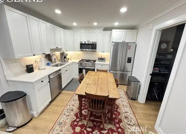 Property at 13 Lopez Ave Unit 1R, Cambridge, MA, 02141, 2 beds, 1 bath, [object Object]