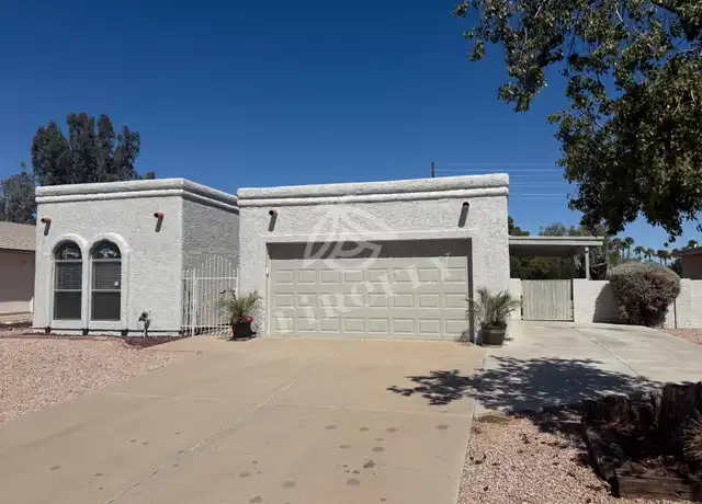 Property at 9732 E Minnesota Ave, Sun Lakes, AZ, 85248, 2 beds, 2 baths, [object Object]