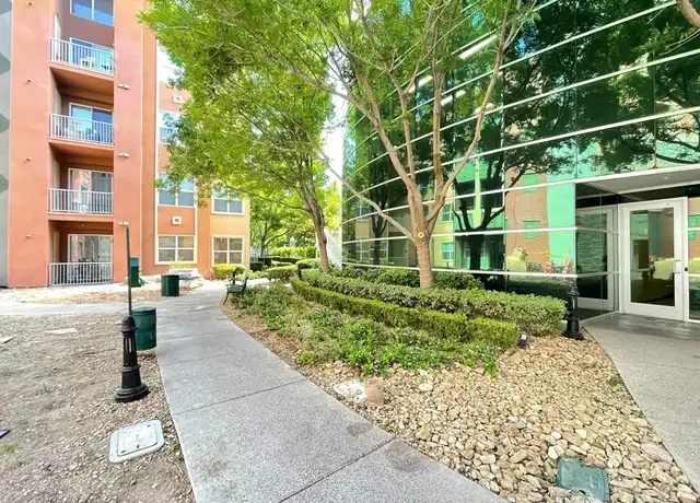 Property at 26 E Serene Ave, Las Vegas, NV, 89123, 3 beds, 2 baths, [object Object]