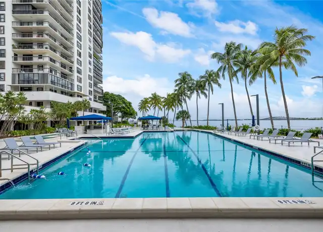 Property at 2333 Brickell Ave #416, Miami, FL, 33129, 2 beds, 2 baths, [object Object]