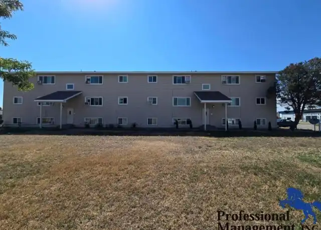 Property at 836 Yellowstone River Rd, Billings, MT, 59105, 2 beds, 1 bath, [object Object]