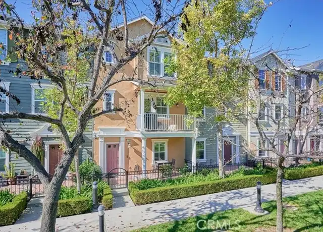 Property at 15208 Wesley Way, Tustin, CA, 92782, 2 beds, 2.5 baths, [object Object]