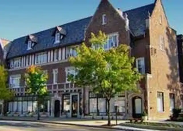 Property at 460 Winnetka Ave Unit 211, Winnetka, IL, 60093, 1 bed, 1 bath, [object Object]