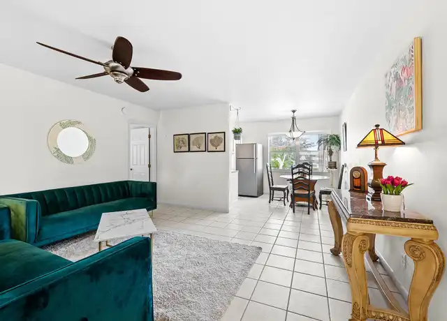 Property at 2616 NE 30th Pl Unit 209A, Fort Lauderdale, FL, 33306, 1 bed, 1 bath, [object Object]