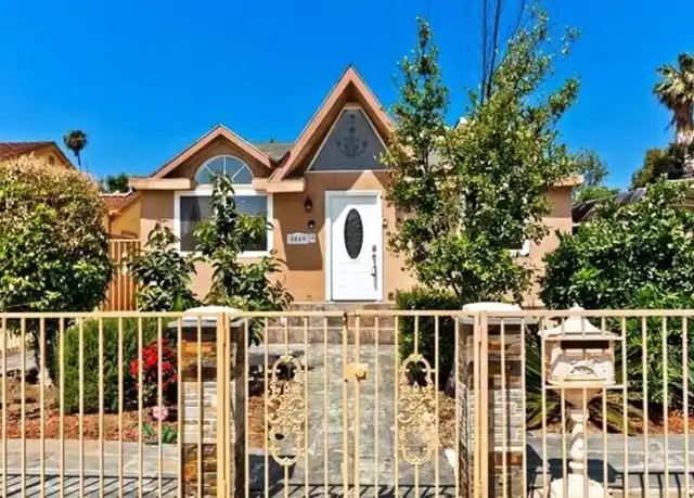 Property at 5049 Hesperia Ave, Encino, CA, 91316, 4 beds, 4 baths, [object Object]