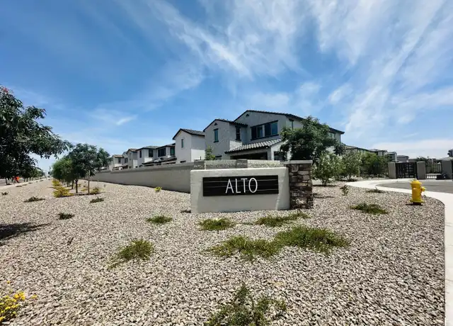 Property at 7425 W Nicolet Ave, Glendale, AZ, 85303, 4 beds, 3 baths, [object Object]